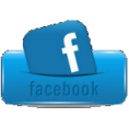 COBRAS-MC-Support